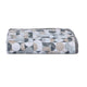 BREEZE DOHAR 320