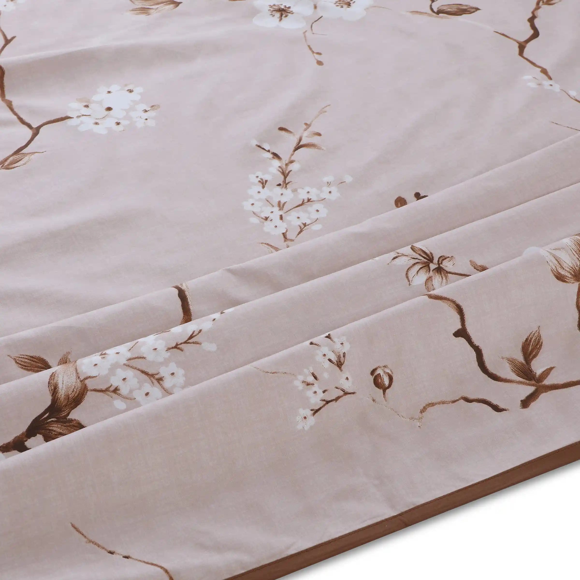 BREEZE DOHAR 309