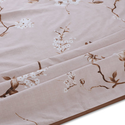 BREEZE DOHAR 309