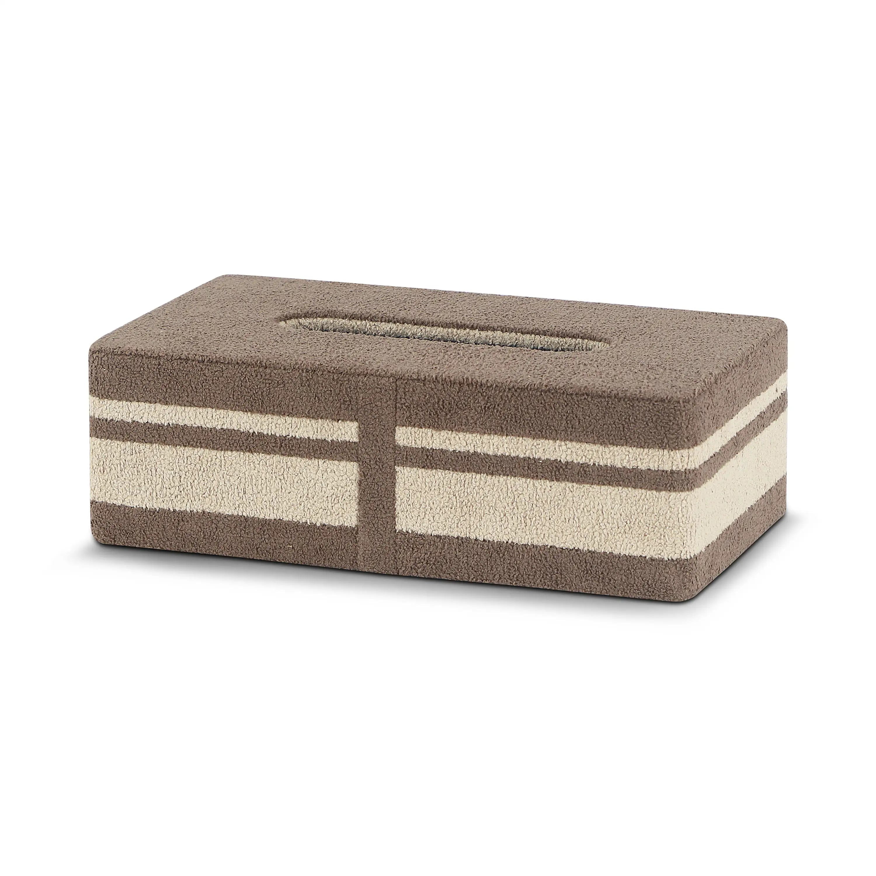 Khaki/Brown