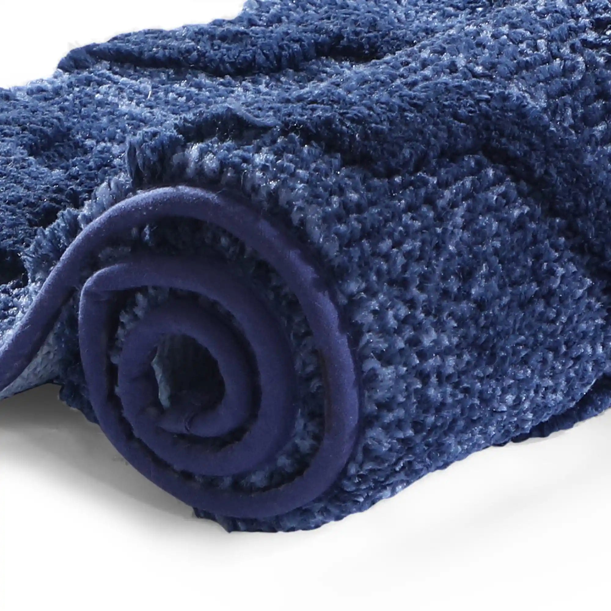 Taksim Bathmat 2 PC Set