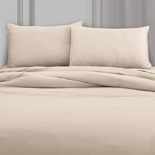 MADISON AVENUE 400 THREAD COUNT