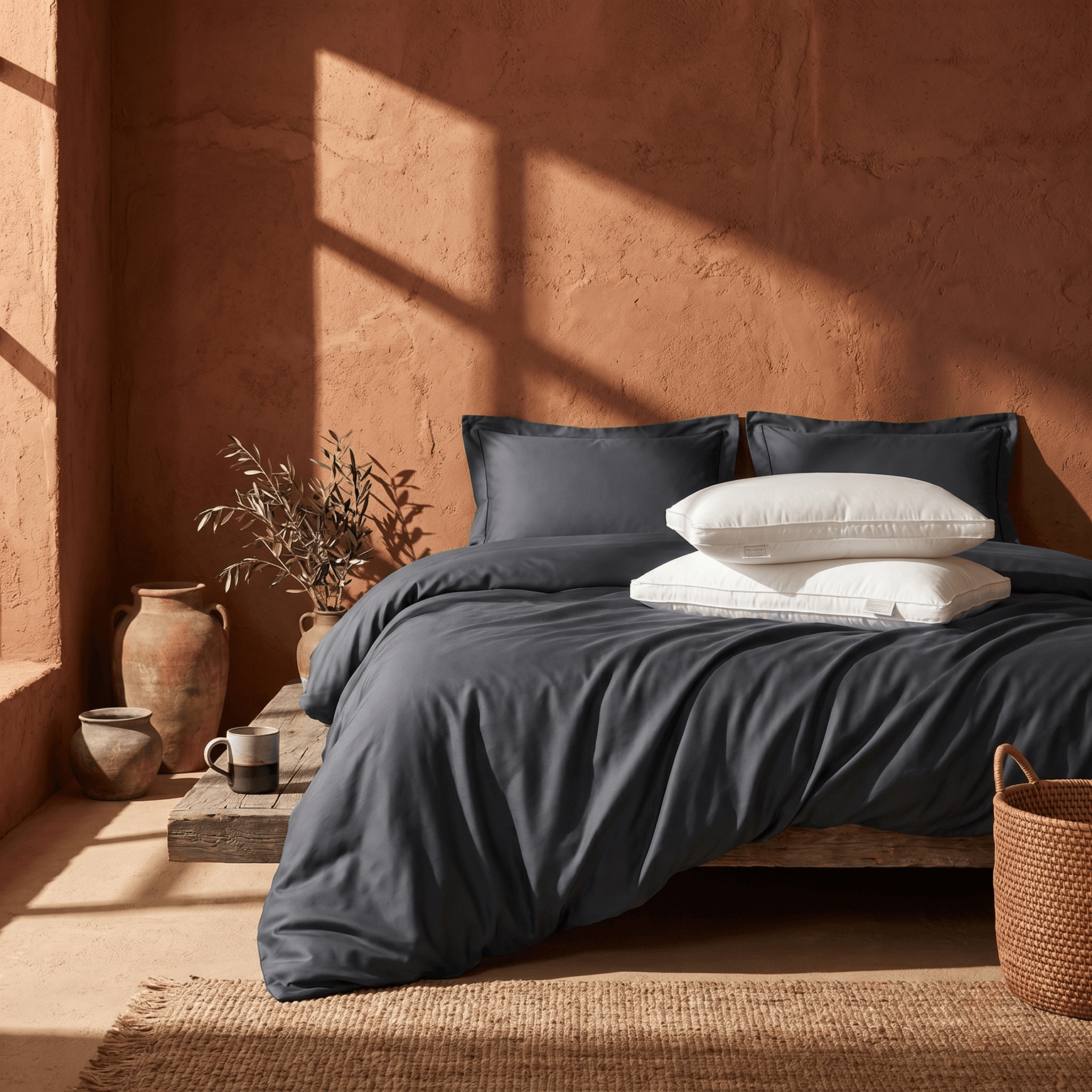 Quiet Luxury Bundle