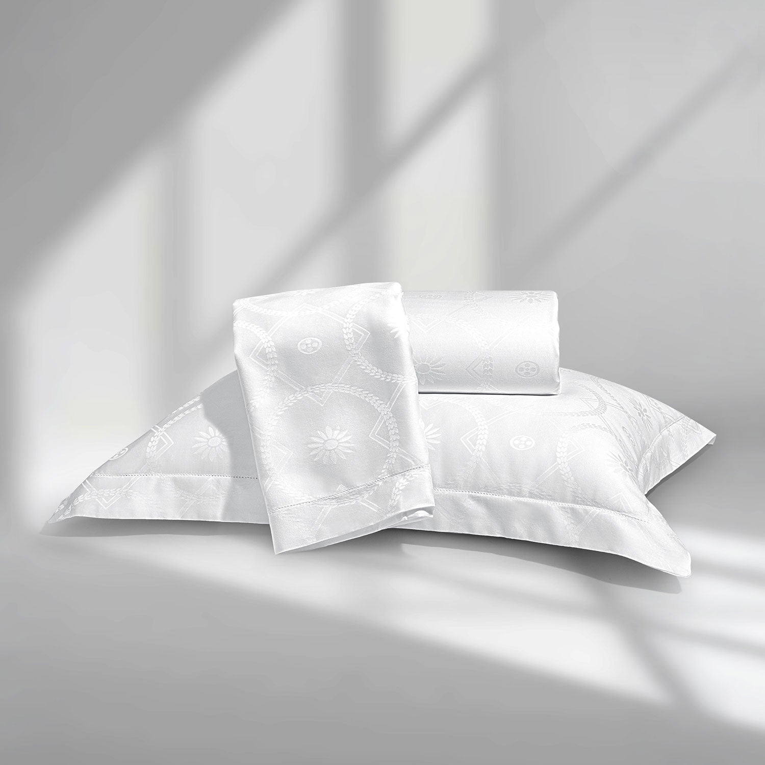 Dmask Bedding Collection