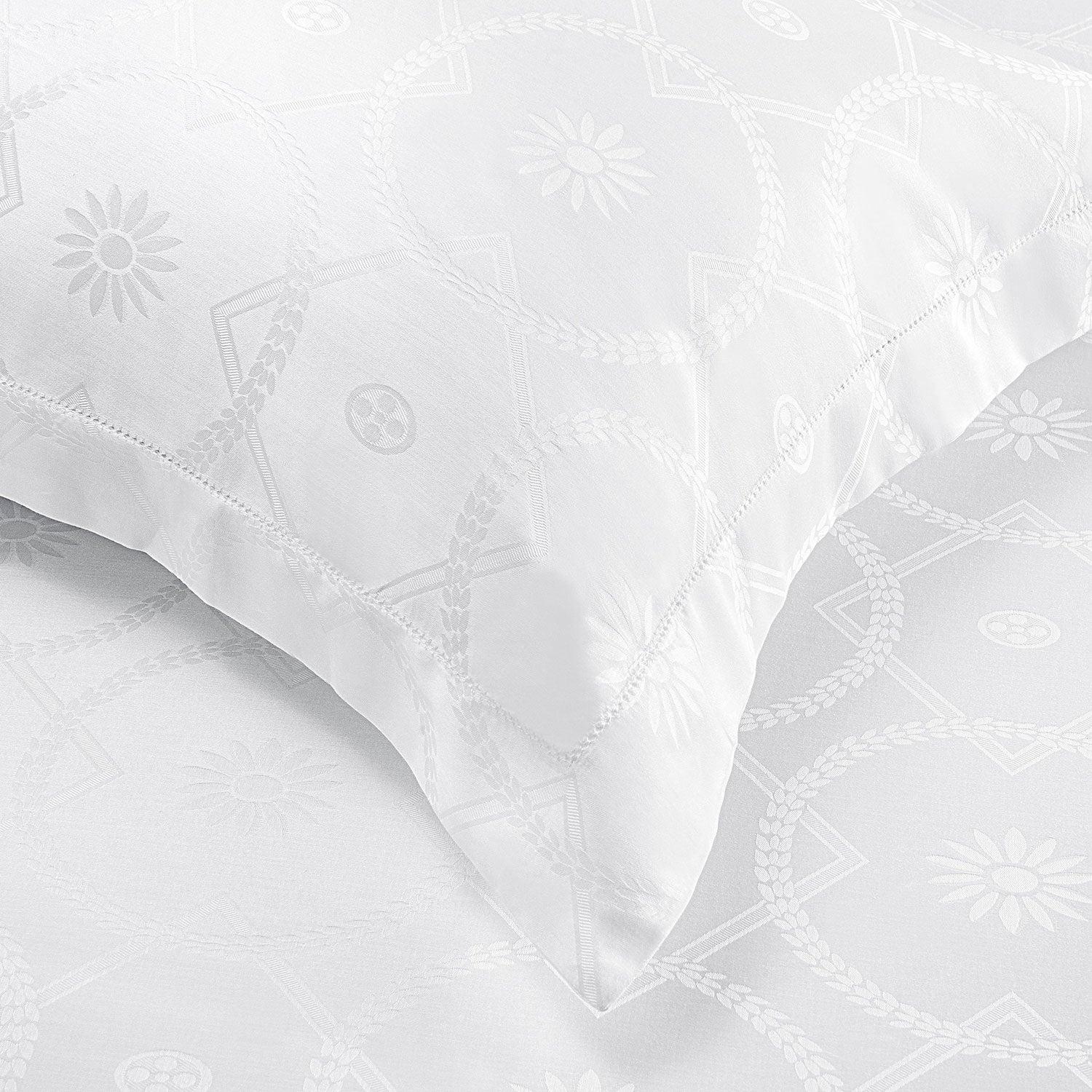 Dmask Bedding Collection