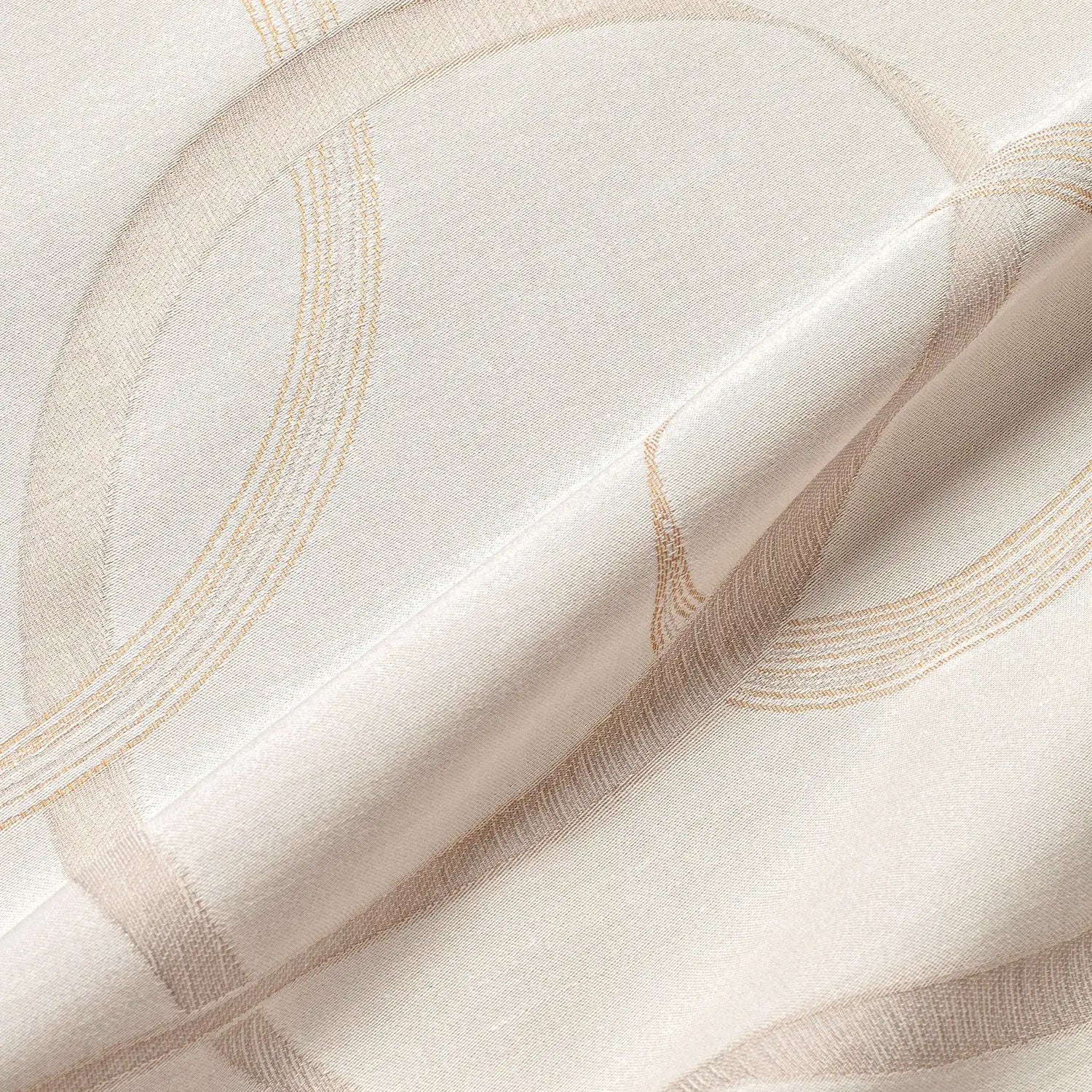 700 TC Italian Couture Luxury Bedding Set