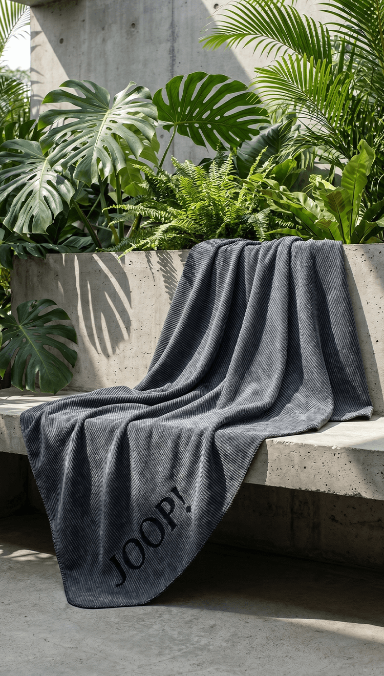 files/7._Blanket.png
