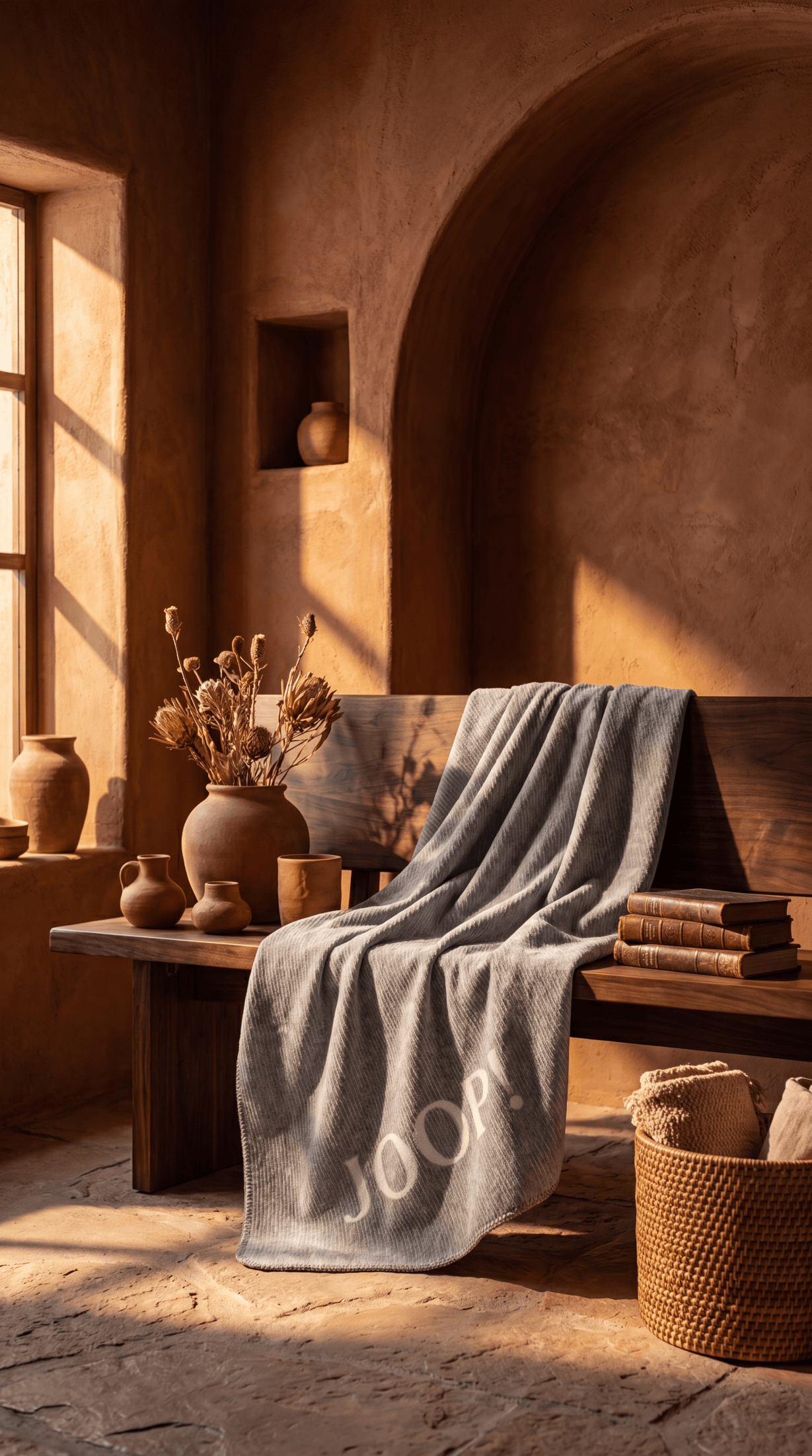 files/7._Blankets.png