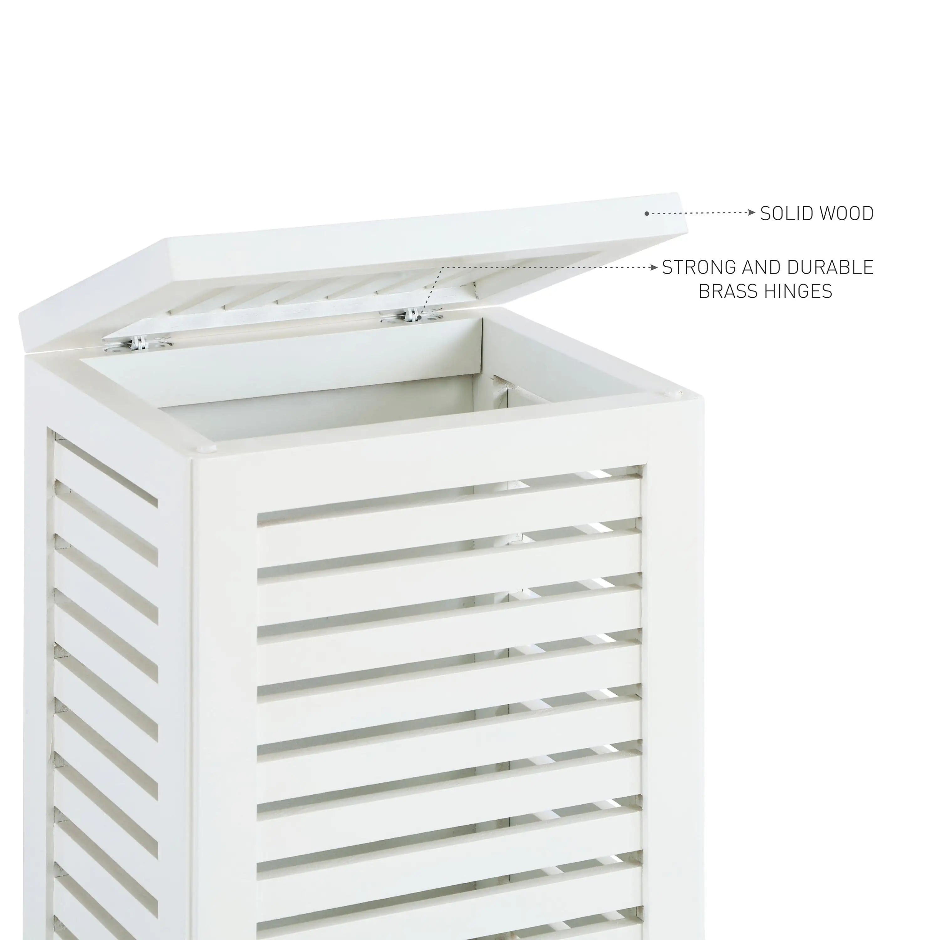 7034 WHITE