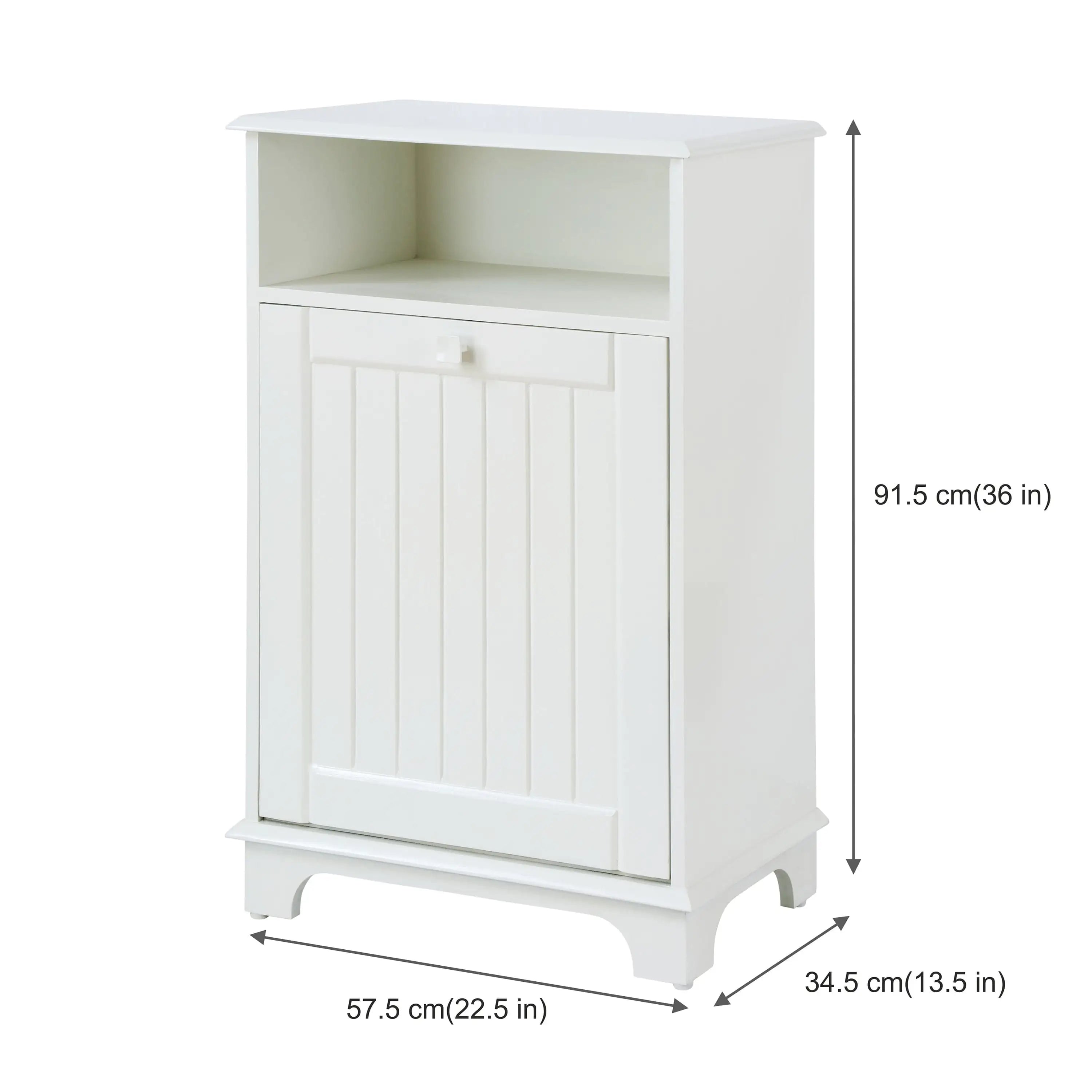 LH 7036 WHITE