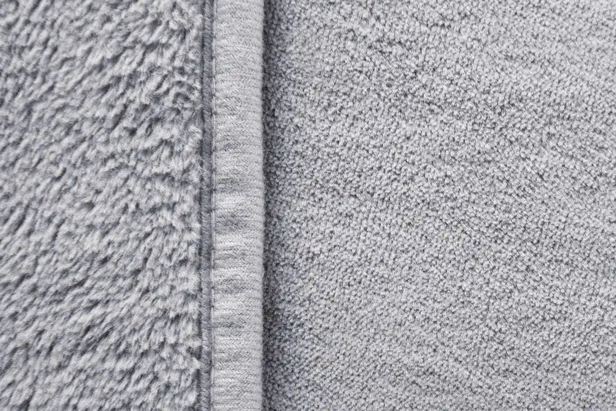 German Blankets