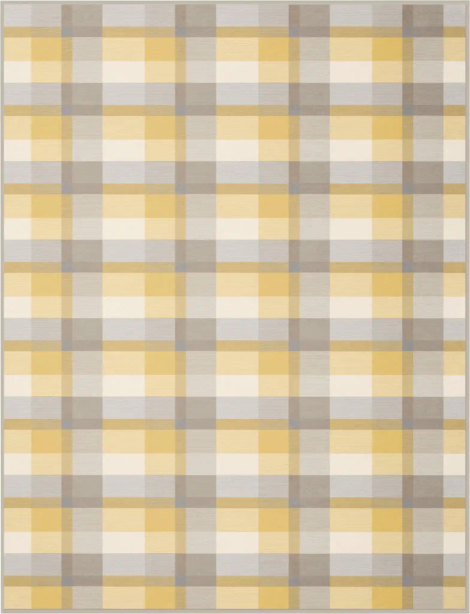 German Blankets