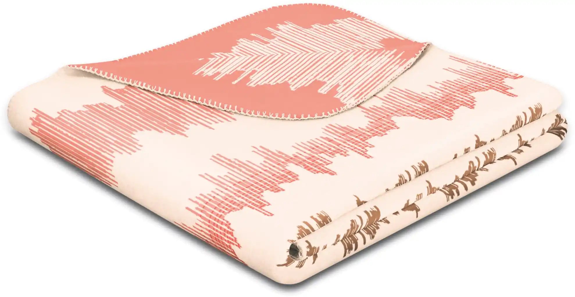 German Blankets
