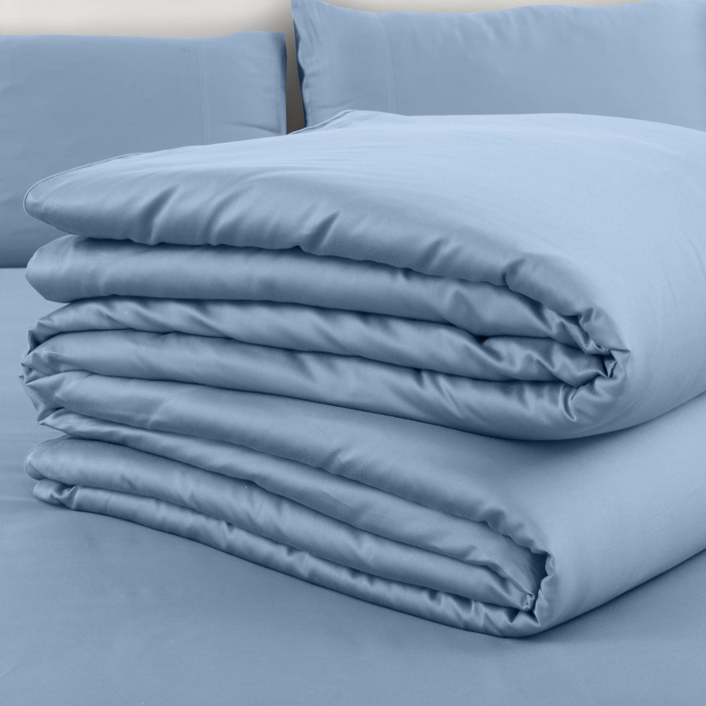 MADISON AVENUE 400 THREAD COUNT