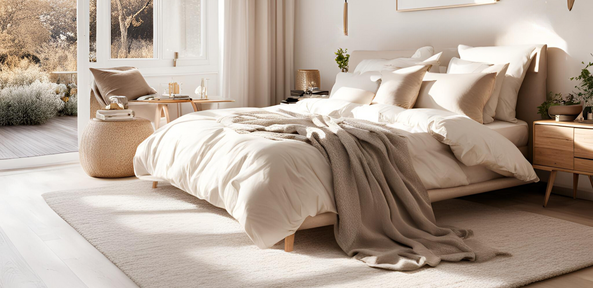 Spread Home Products - Spread Spain