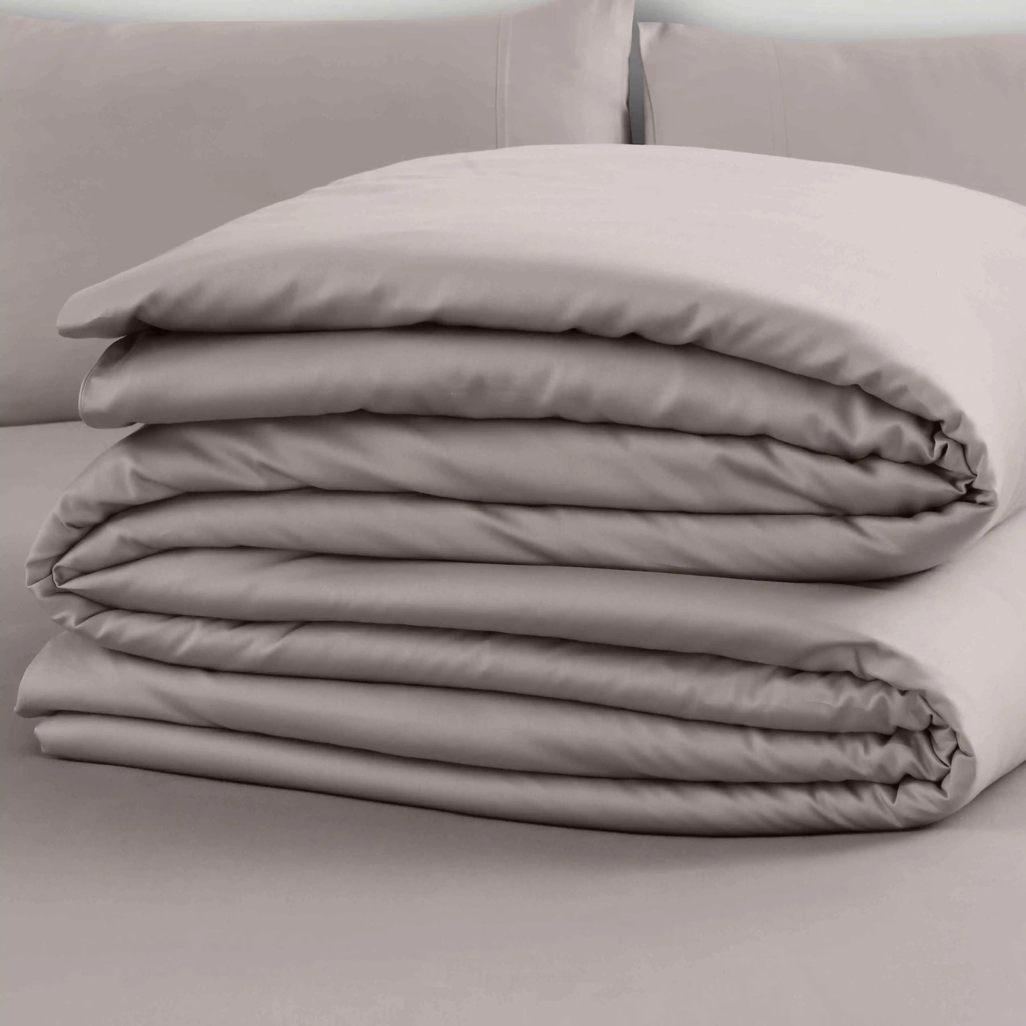 Madison Avenue Bedding Collection