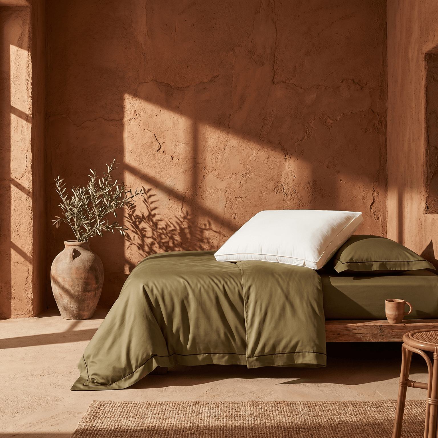 Quiet Luxury Bundle