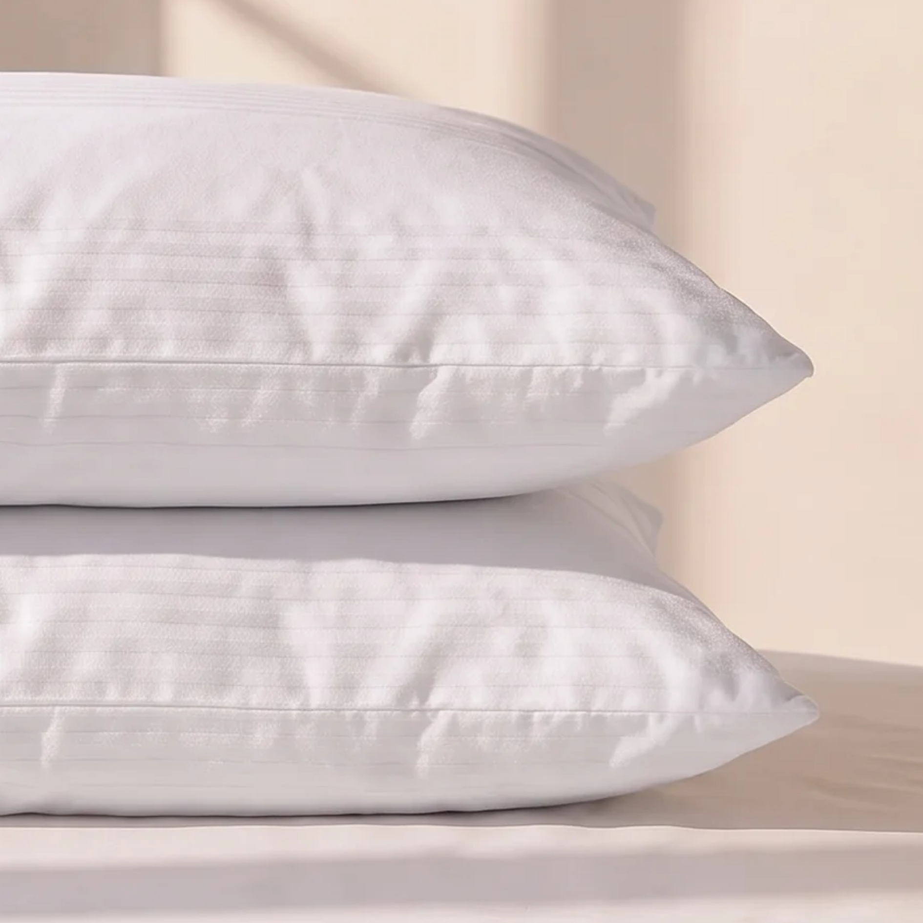 Traditional Cotton Pillow