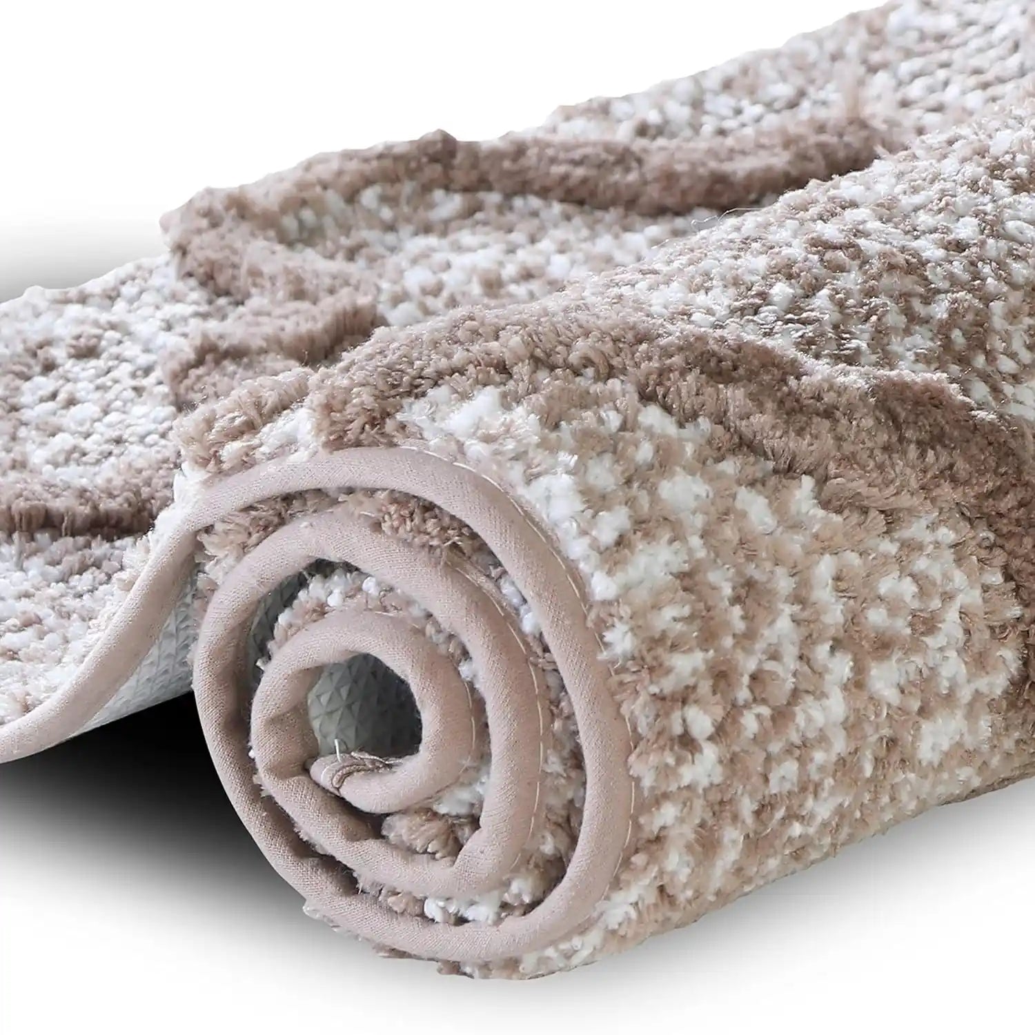 Beige/Ivory