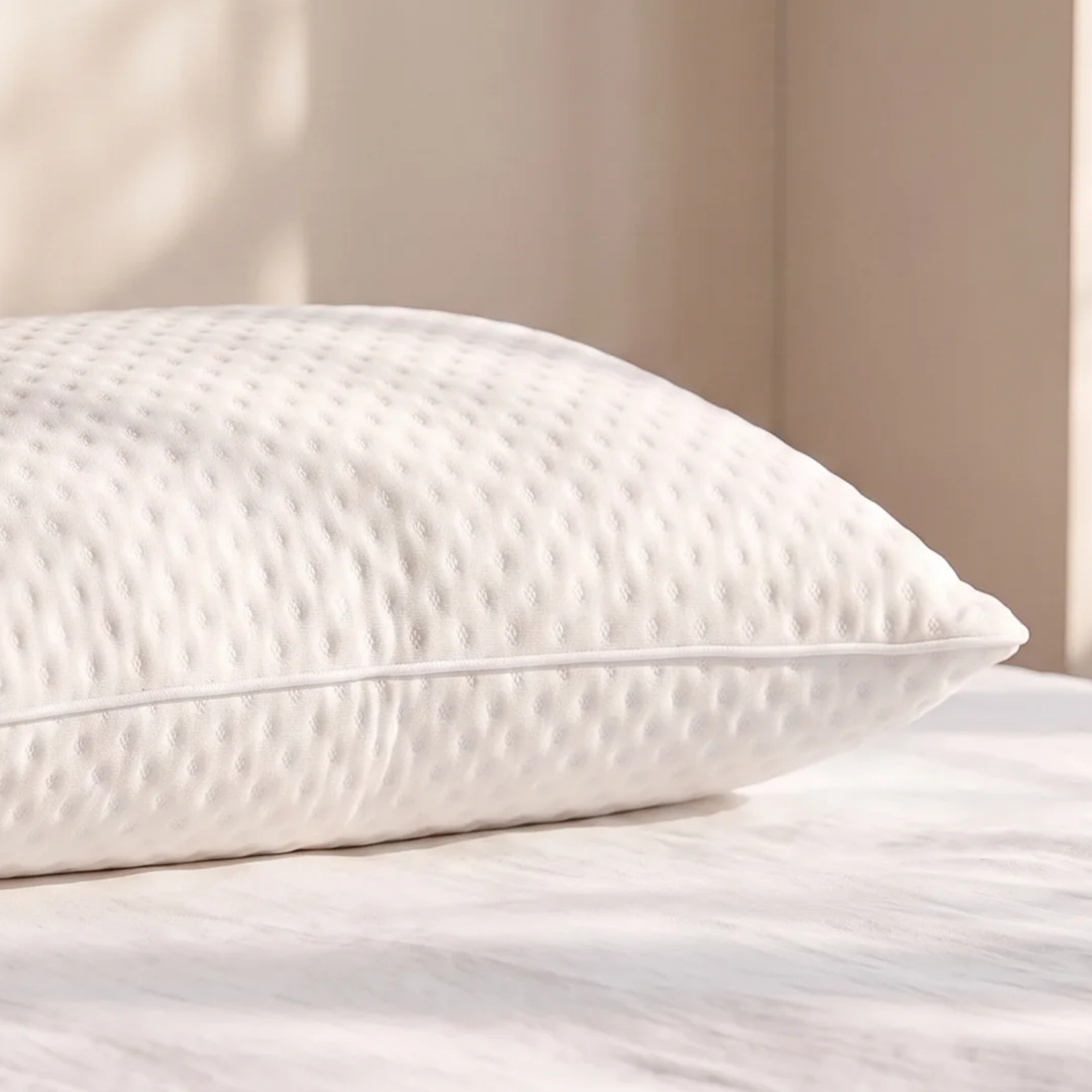 Moon Pillow