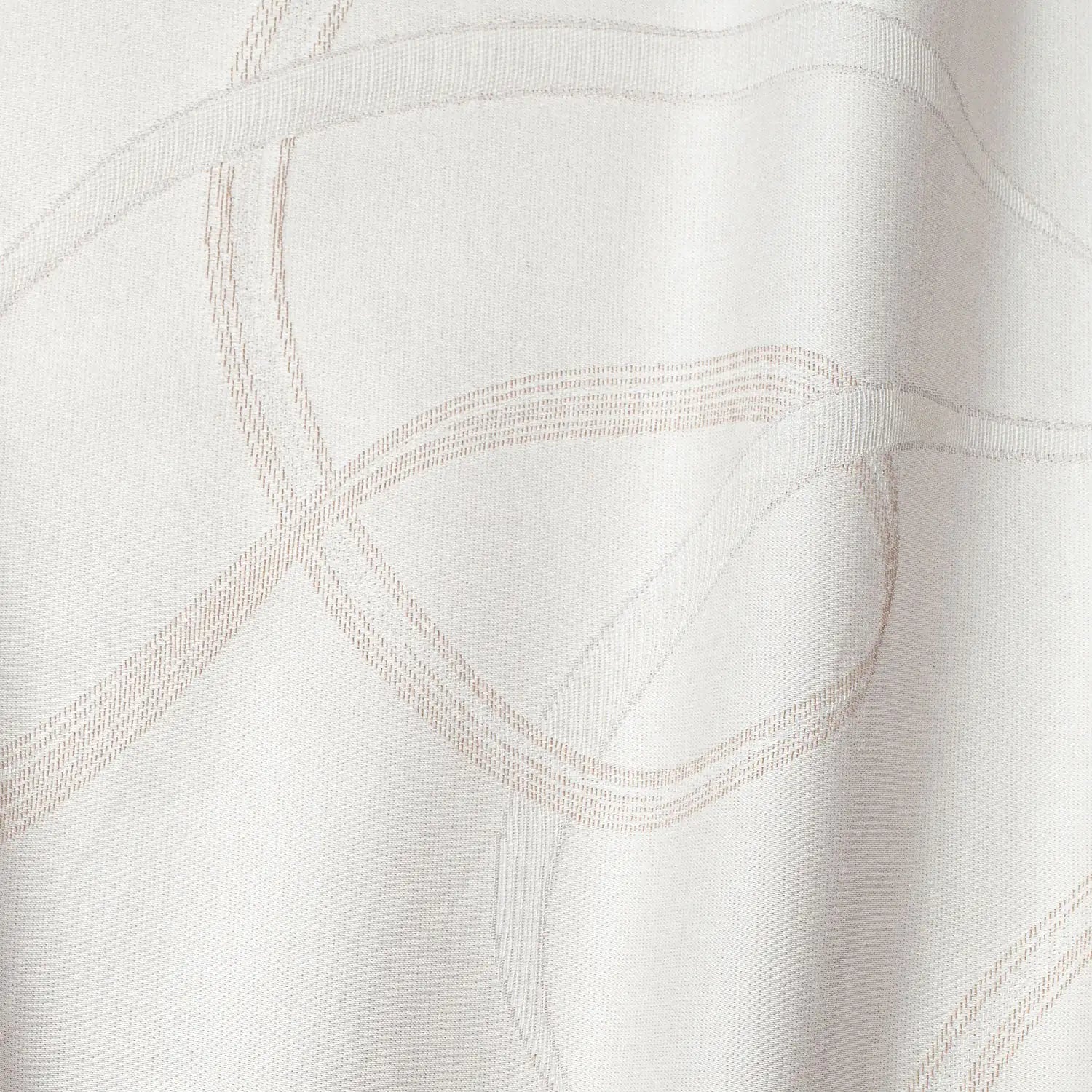 700 TC Italian Couture Luxury Bedding Set