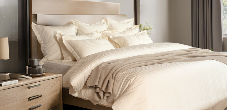 Spread Home Products - Spread Spain