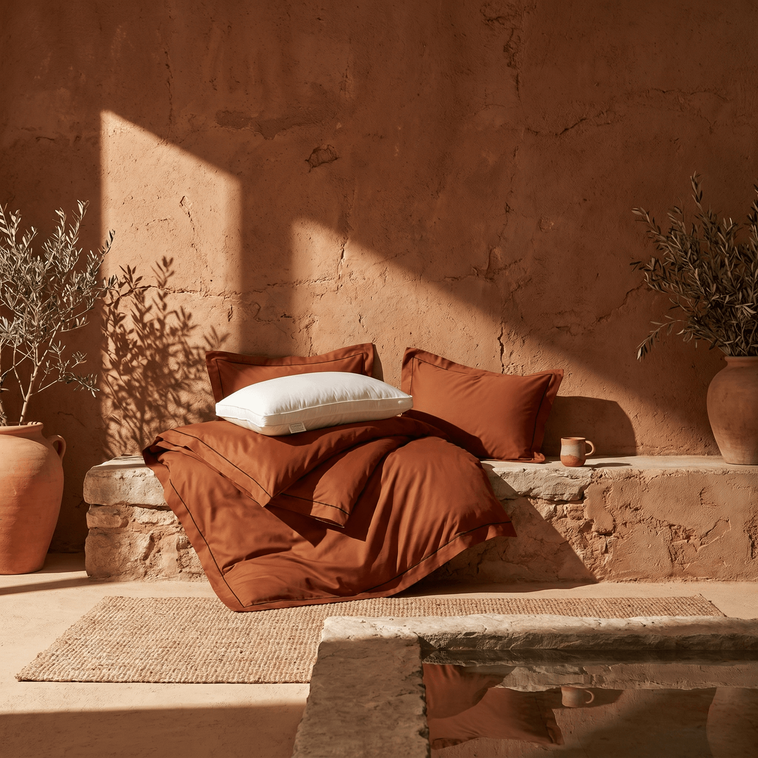 Quiet Luxury Bundle