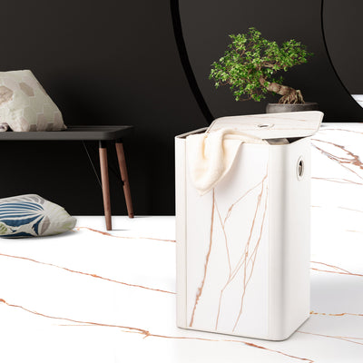 White Satvario