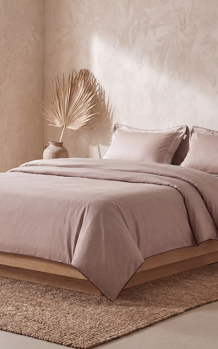 files/All_Bedding_MV.png