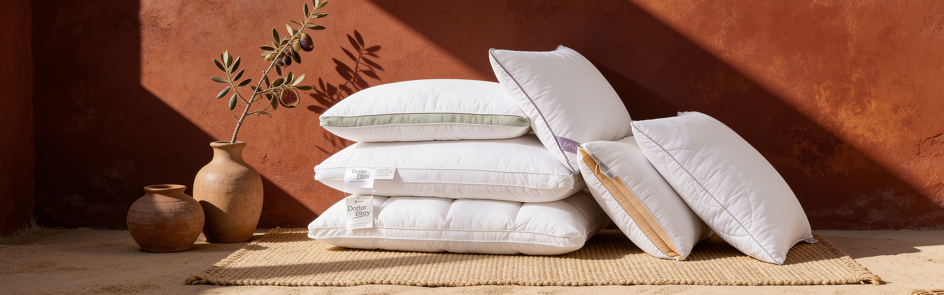 files/All_Pillows_DV_2310173b-d092-43be-8f8c-6535f8e0d1f1.png