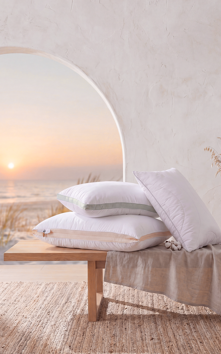 files/All_Pillows_MV.png
