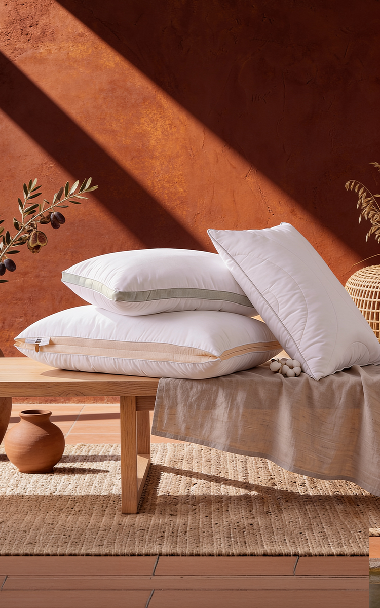 files/All_Pillows_MV_1067bd84-6f27-45f5-9237-0eb76f74a4d2.png