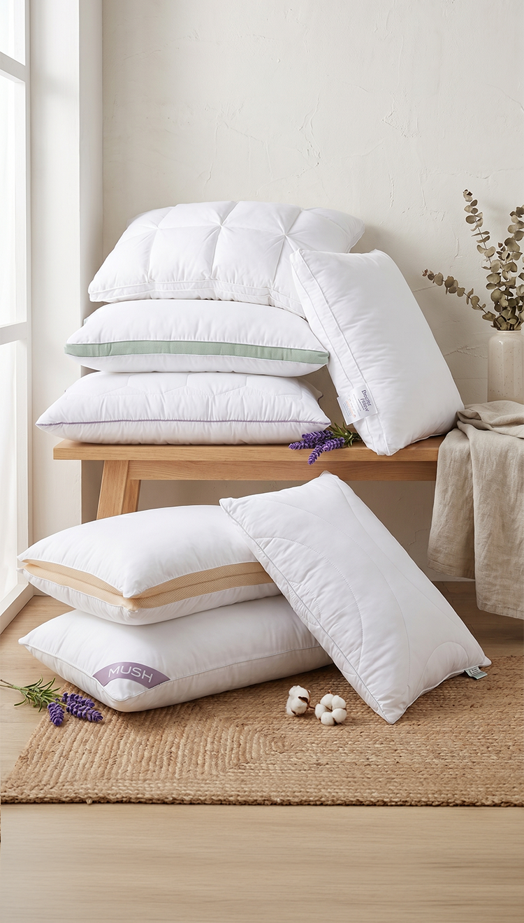 files/All_Pillows_MV_43643d40-01a9-4653-87a5-756483163967.png