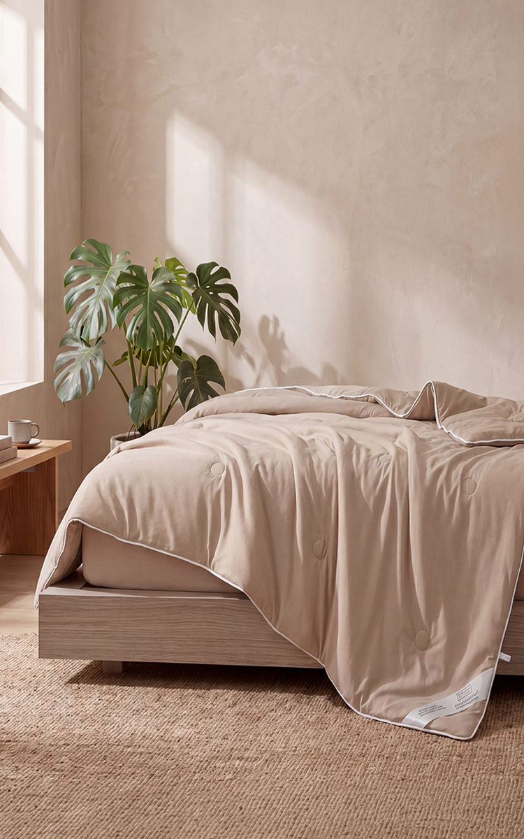 files/All_Quilts_MV_e369172b-0fda-4ebb-b40c-96abdcd824a1.png