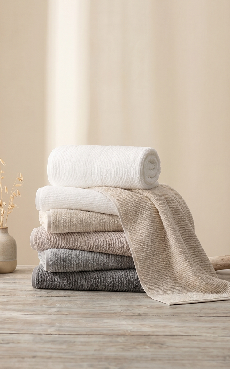 files/All_Towels_MV_bba5c499-428a-4322-ac3a-ced05a8c4e1f.png