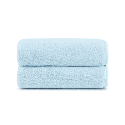 Aqua