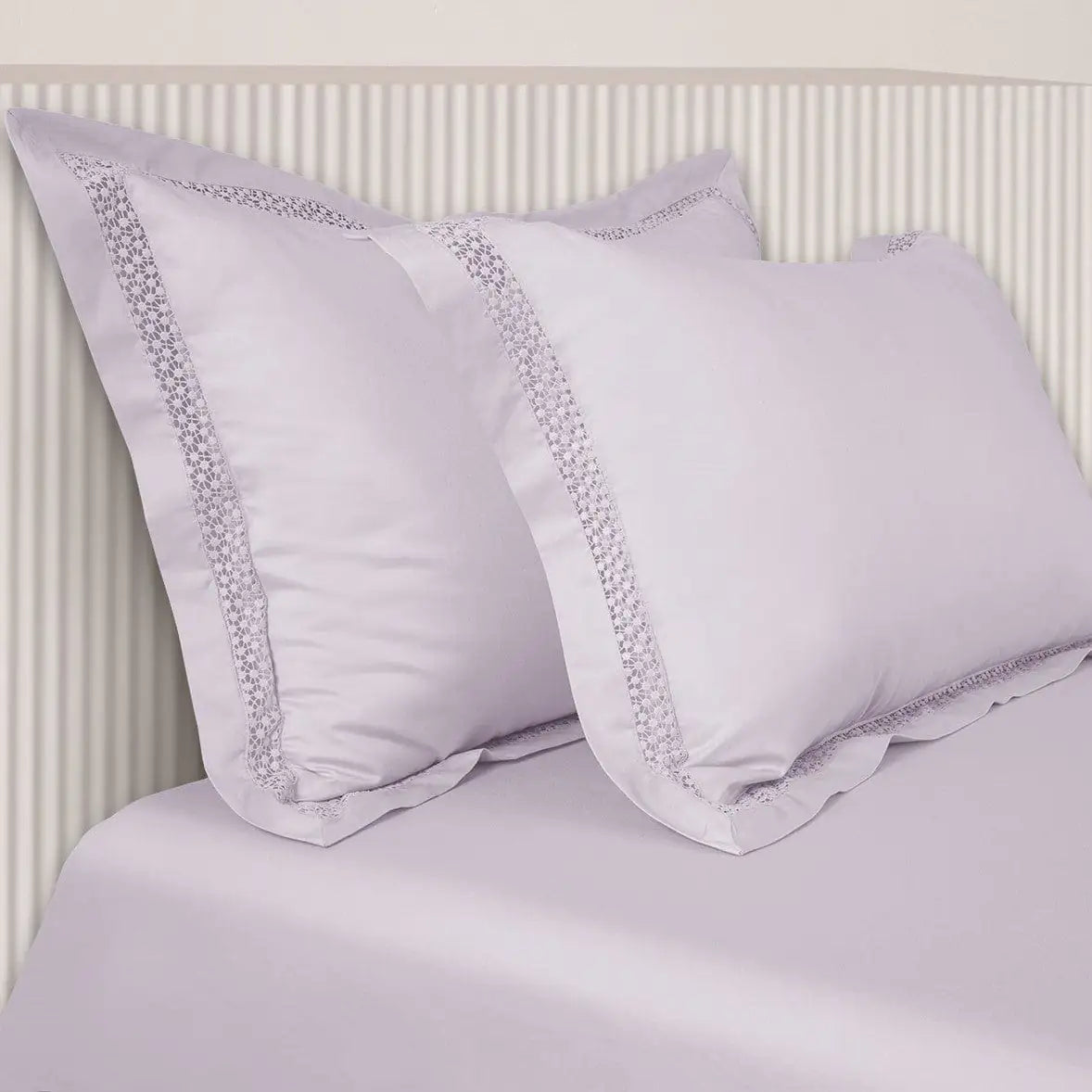 550 Tc Botanic Mystique Bedsheets
