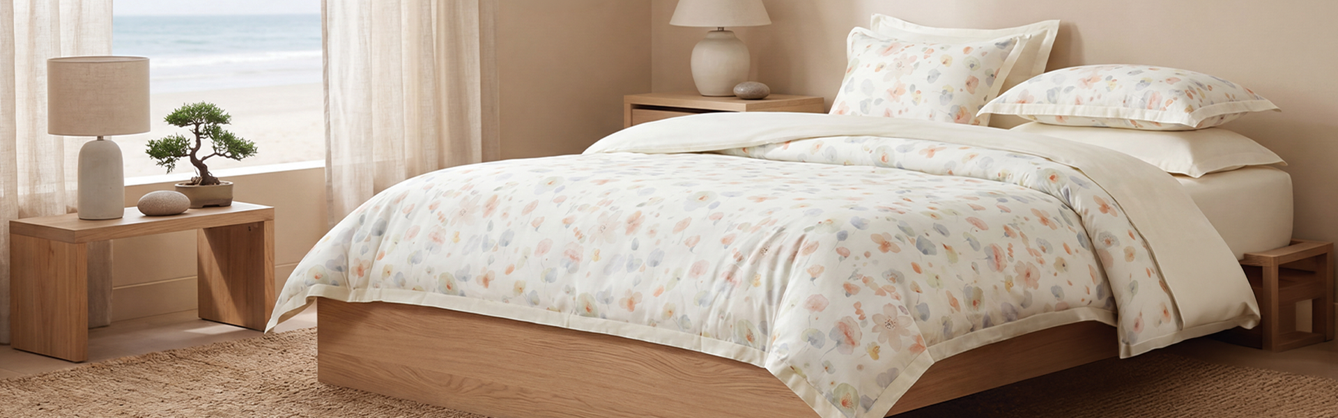 files/Bamboo_Cotton_Print_47024b52-96b2-4f74-8b8c-987ee82743ca.png
