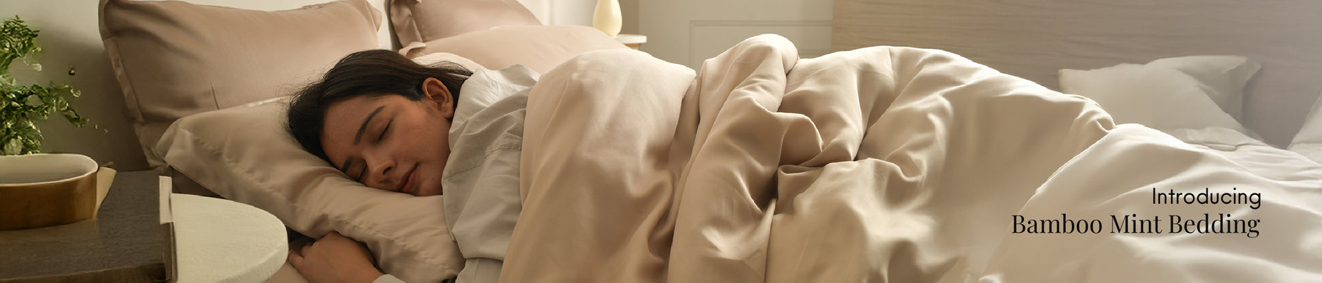 files/Bamboo_Performance_Bedding_600TC_Banners-02_041bd6f4-786e-444d-b1b5-0babcb2fb30e.jpg