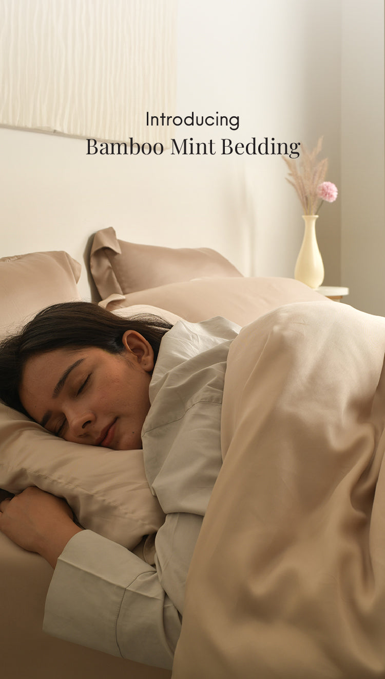 files/Bamboo_Performance_Bedding_600TC_Banners-03_d45f3efe-e5df-4bb6-866a-d4a1100b09e6.jpg