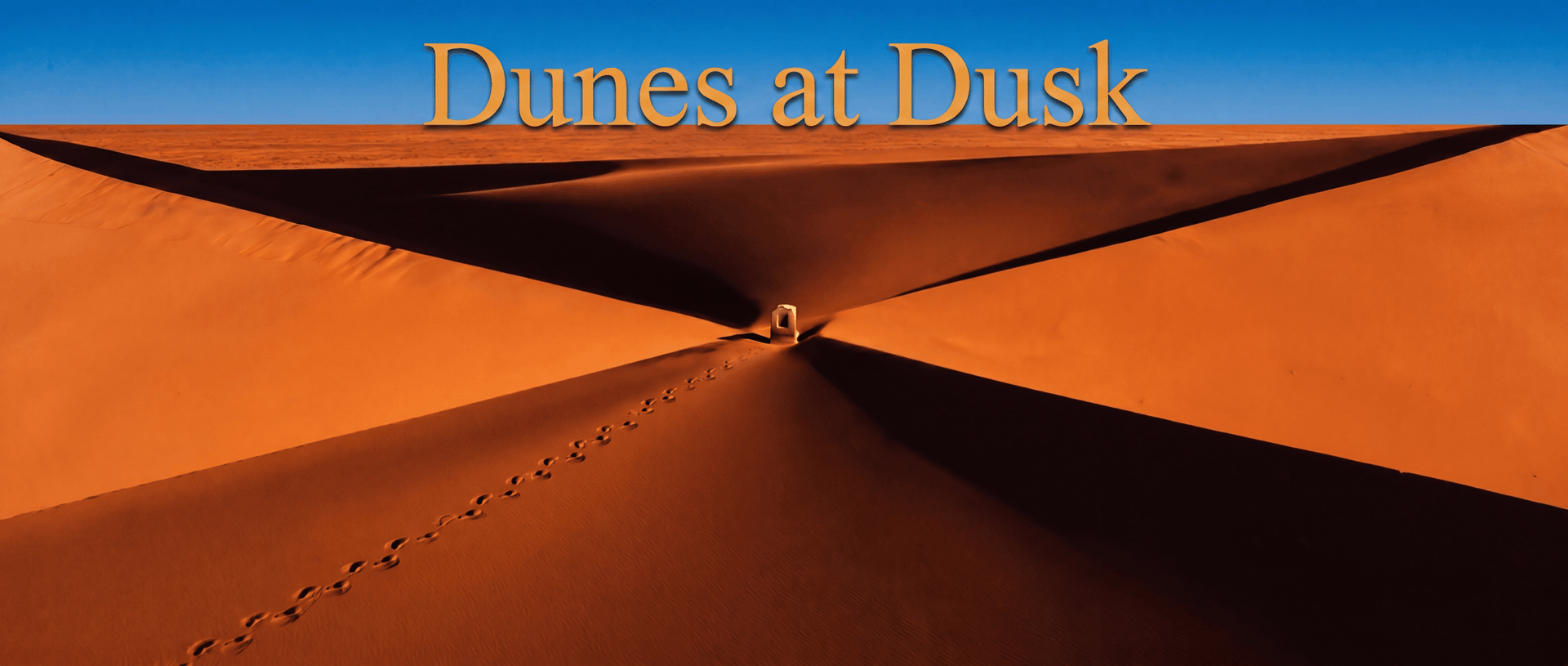 files/Banner_3.png
