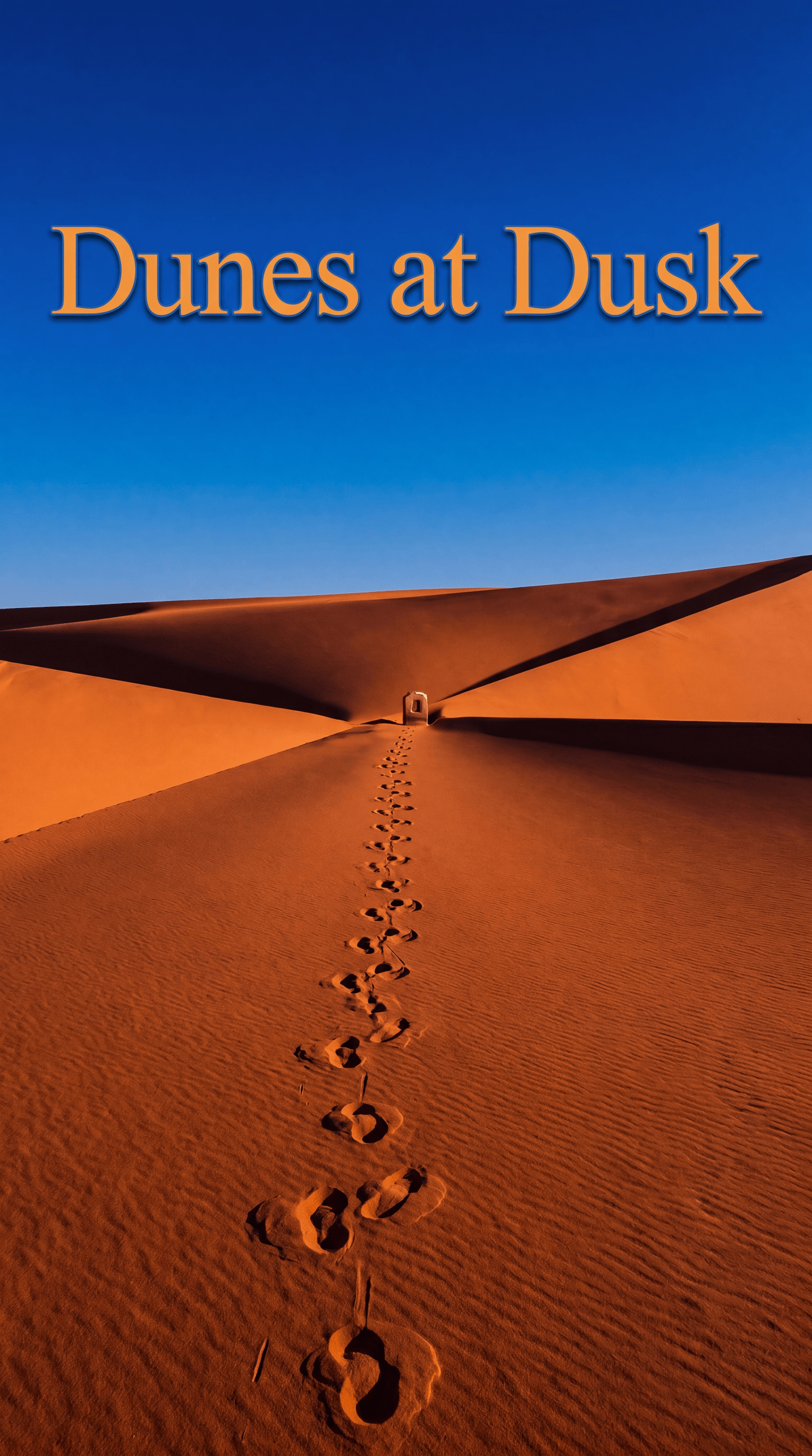 files/Banner_50bf01fa-f4c6-40ef-8948-6fe698973de8.png