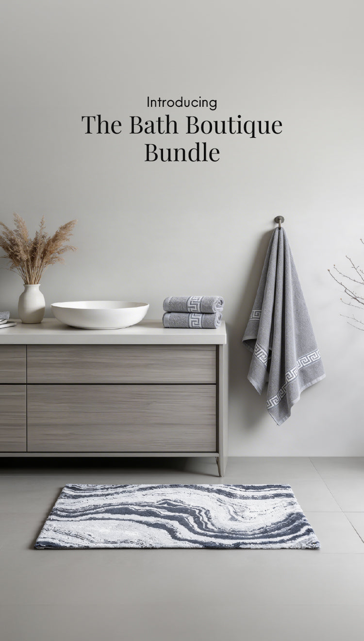 files/Bath_Boutique_Bundle_Banner-01.jpg