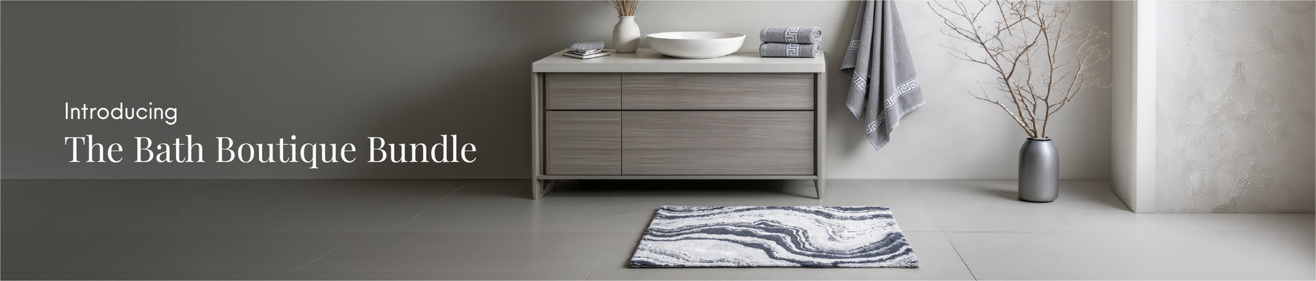 files/Bath_Boutique_Bundle_Banner-02.jpg