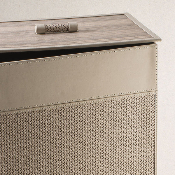 Riggiani - Storage Collection