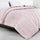 Blush Pink / <b>OVERSIZED SINGLE</B>