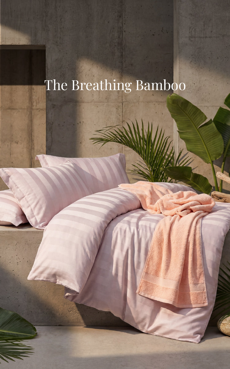 files/Breathing_Bamboo_Bundle_Nature-01.jpg