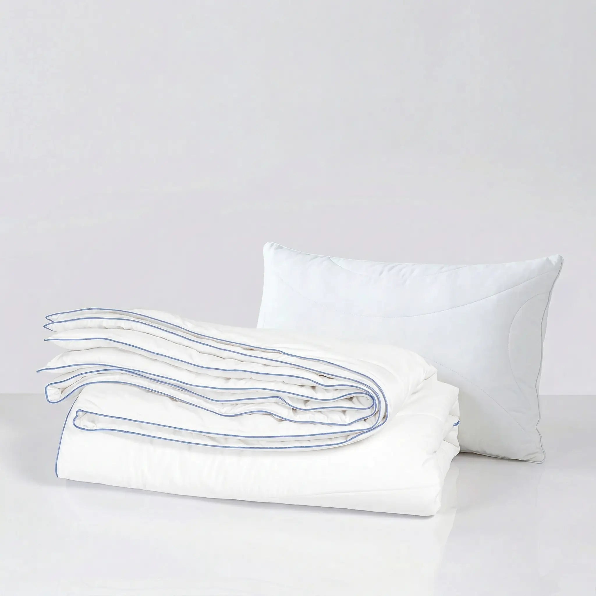 The Sleeping In Bundle
