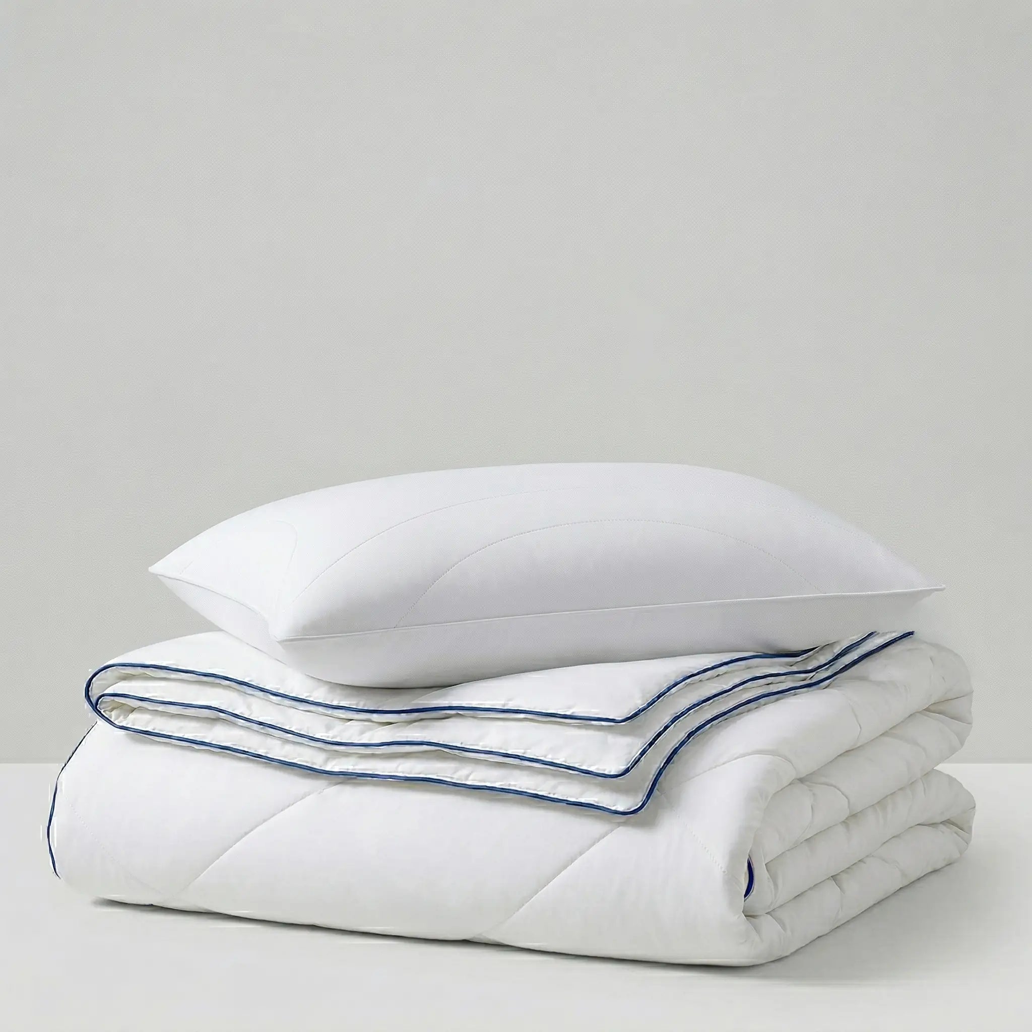 The Sleeping In Bundle