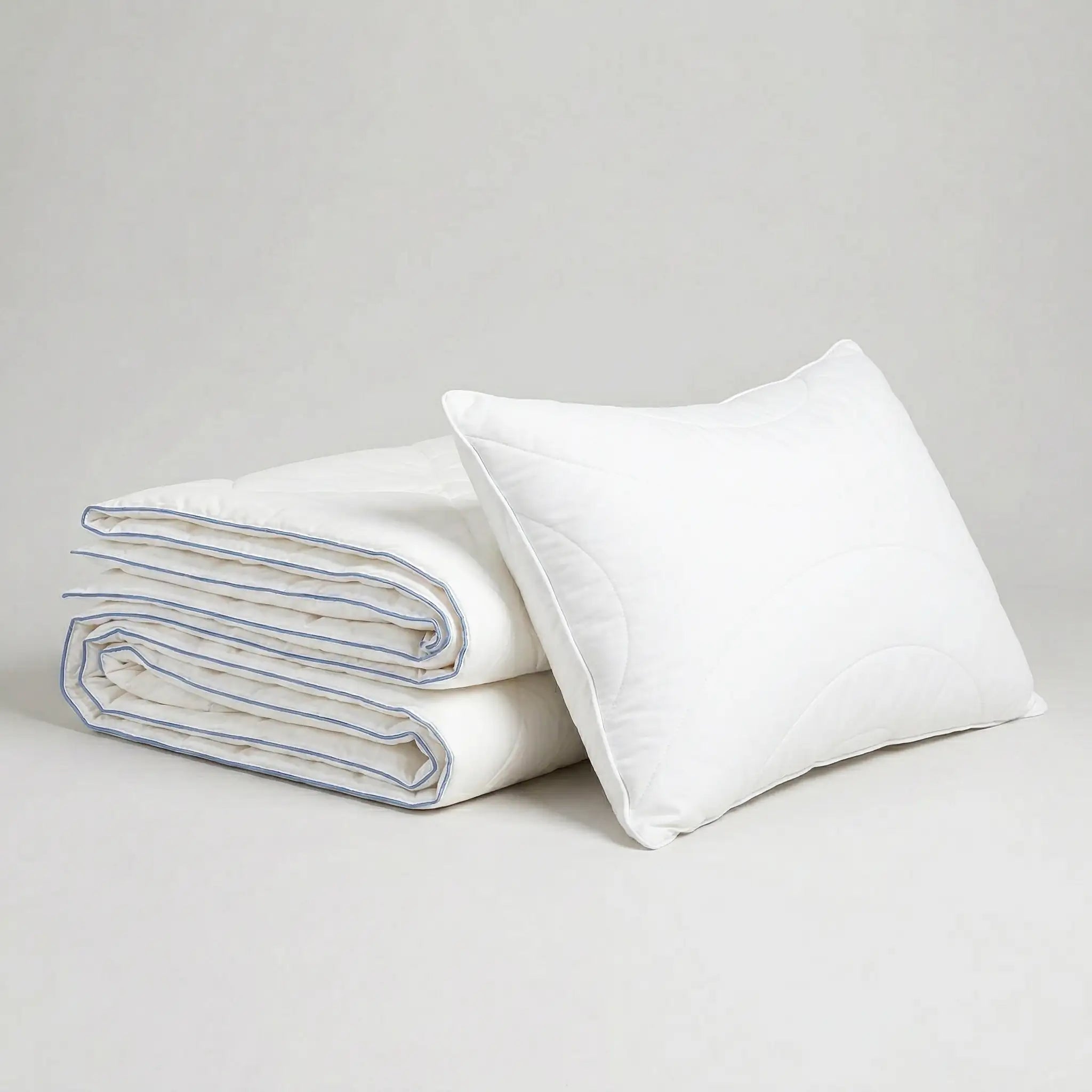 The Sleeping In Bundle